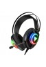  Gamdias HEBE E3 RGB Gaming Headset